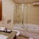 GLK Premier The Home Suites & Spa